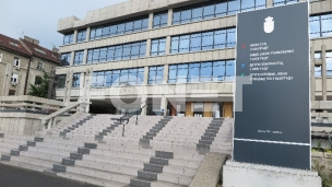 Koldžiću uslovna kazna